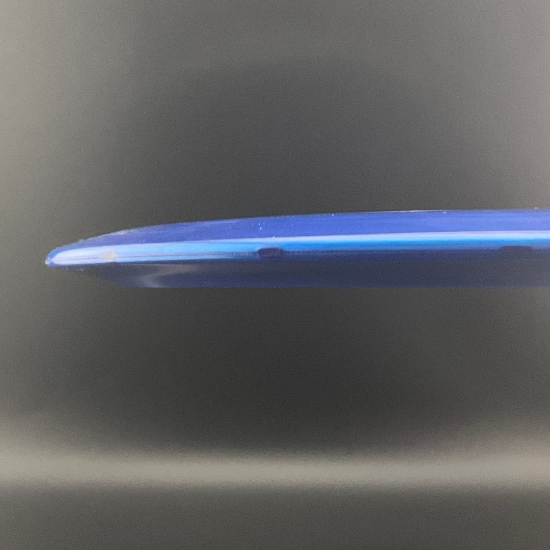 Sublime Freetail - 2022 3rd Run - Retailer Exclusive MINT Discs