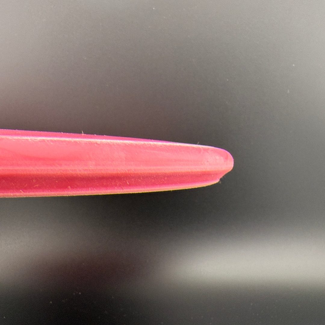 Soft Pro Classic Roc Innova