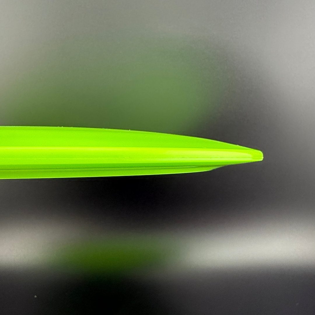 Star XCaliber - 2017 Nate Sexton USDGC Innova