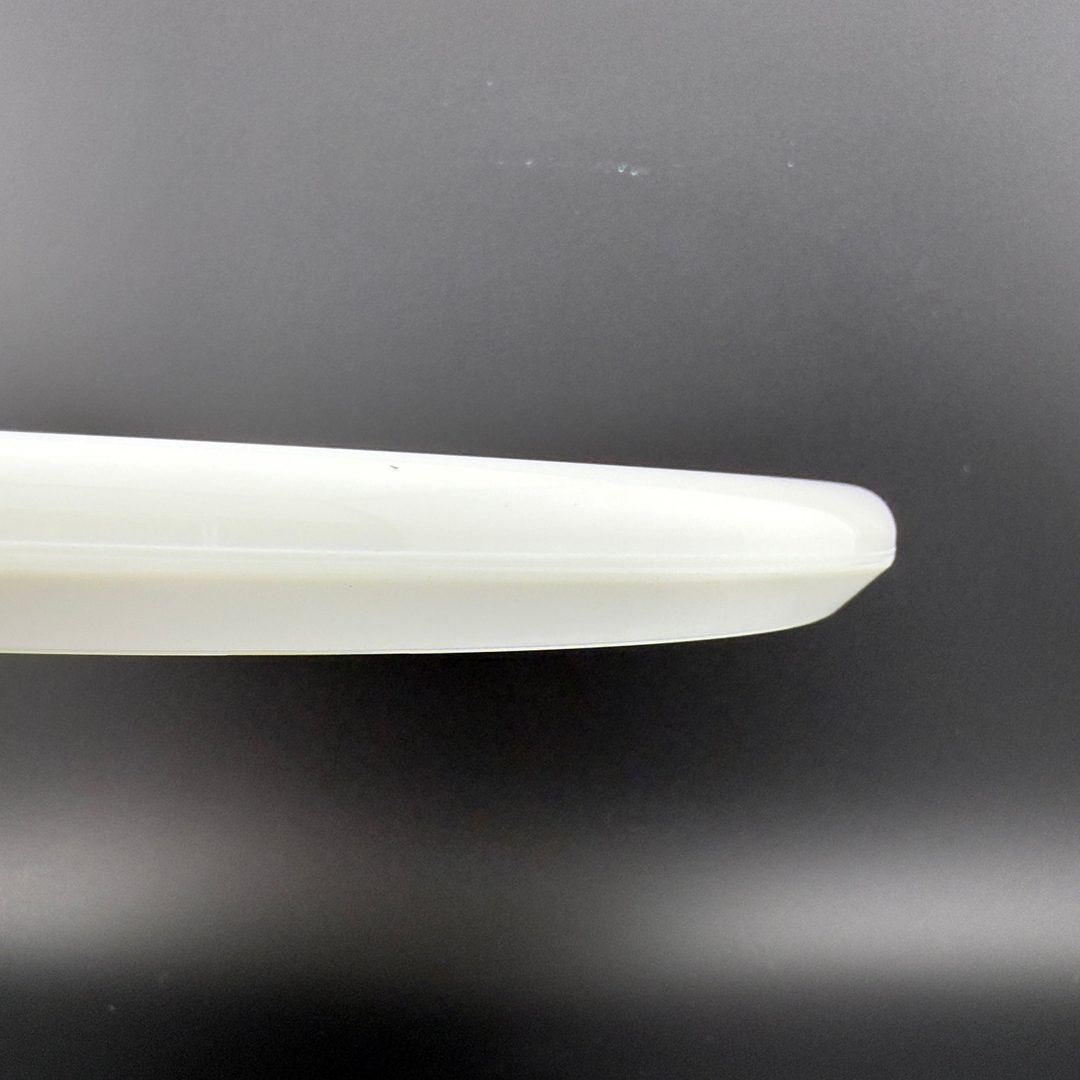 Star Toro - Arctic SlingBlade by Tony Diaz