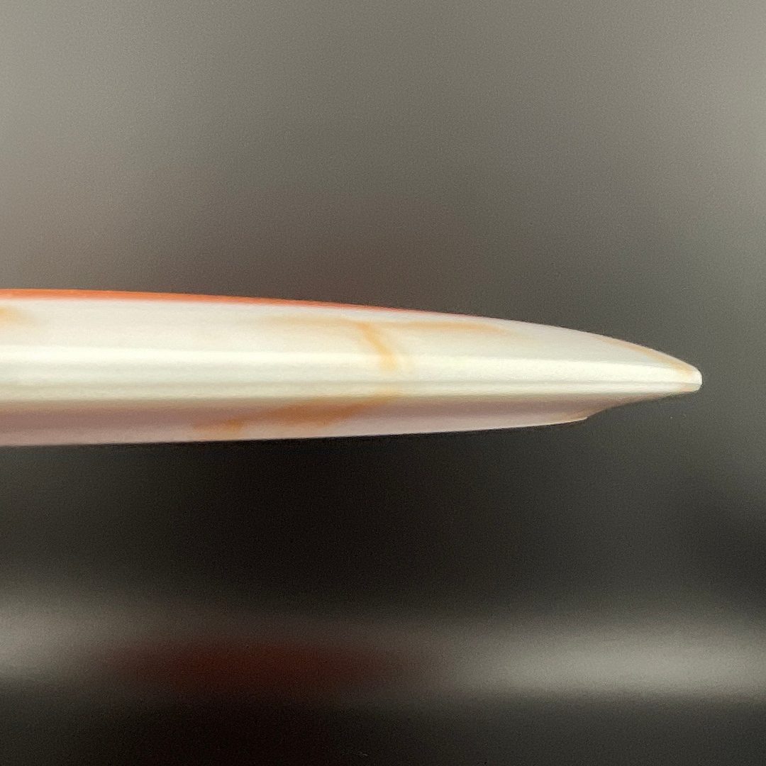 Halo Star Valkyrie Innova