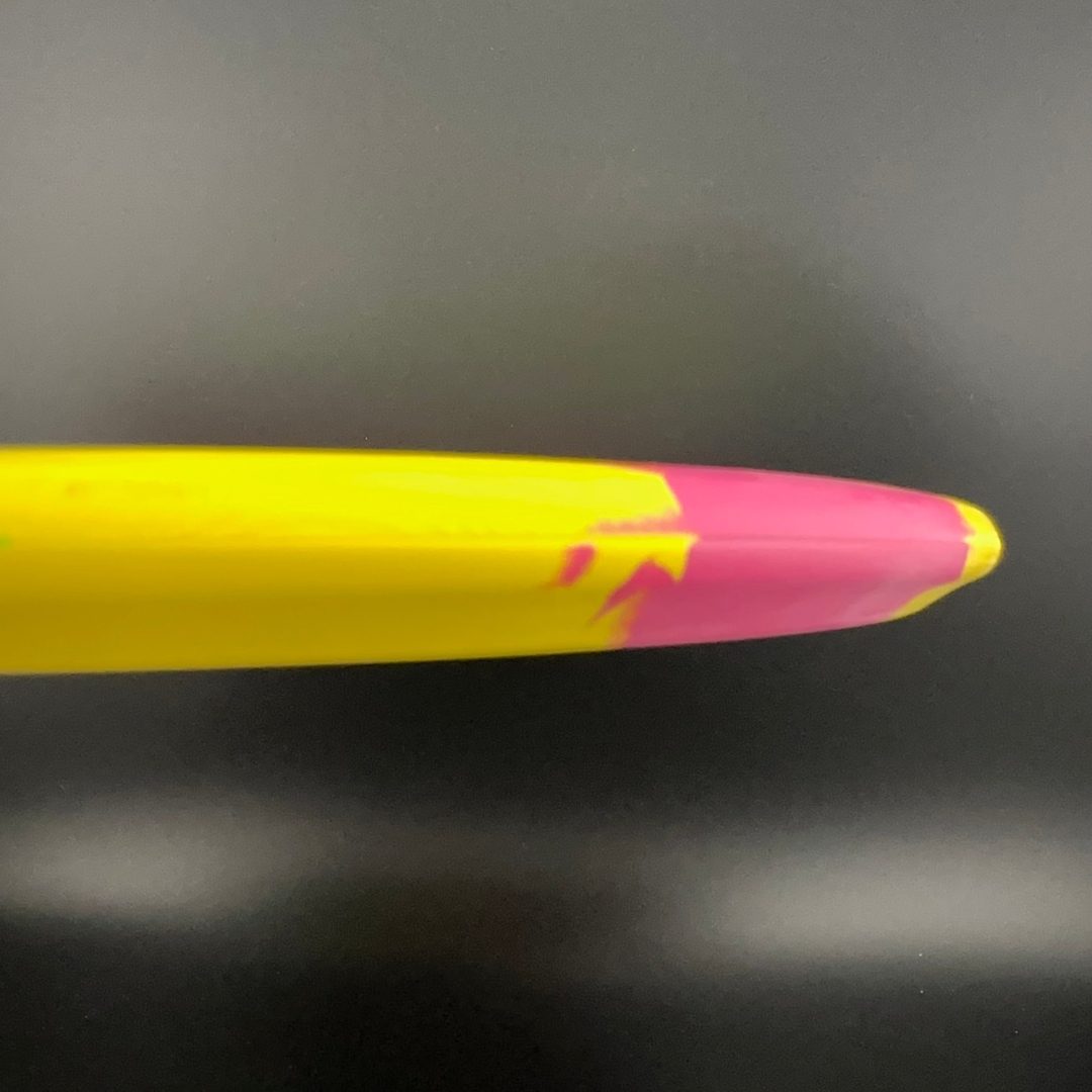 ecoFLEX Capybara Elevation