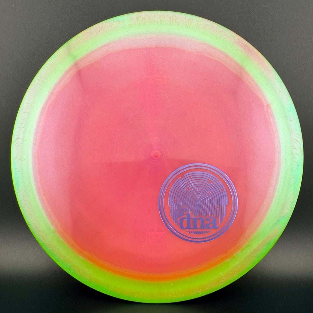 Meta Horizon C-Line Splice - Gannon Buhr dna Series Discmania