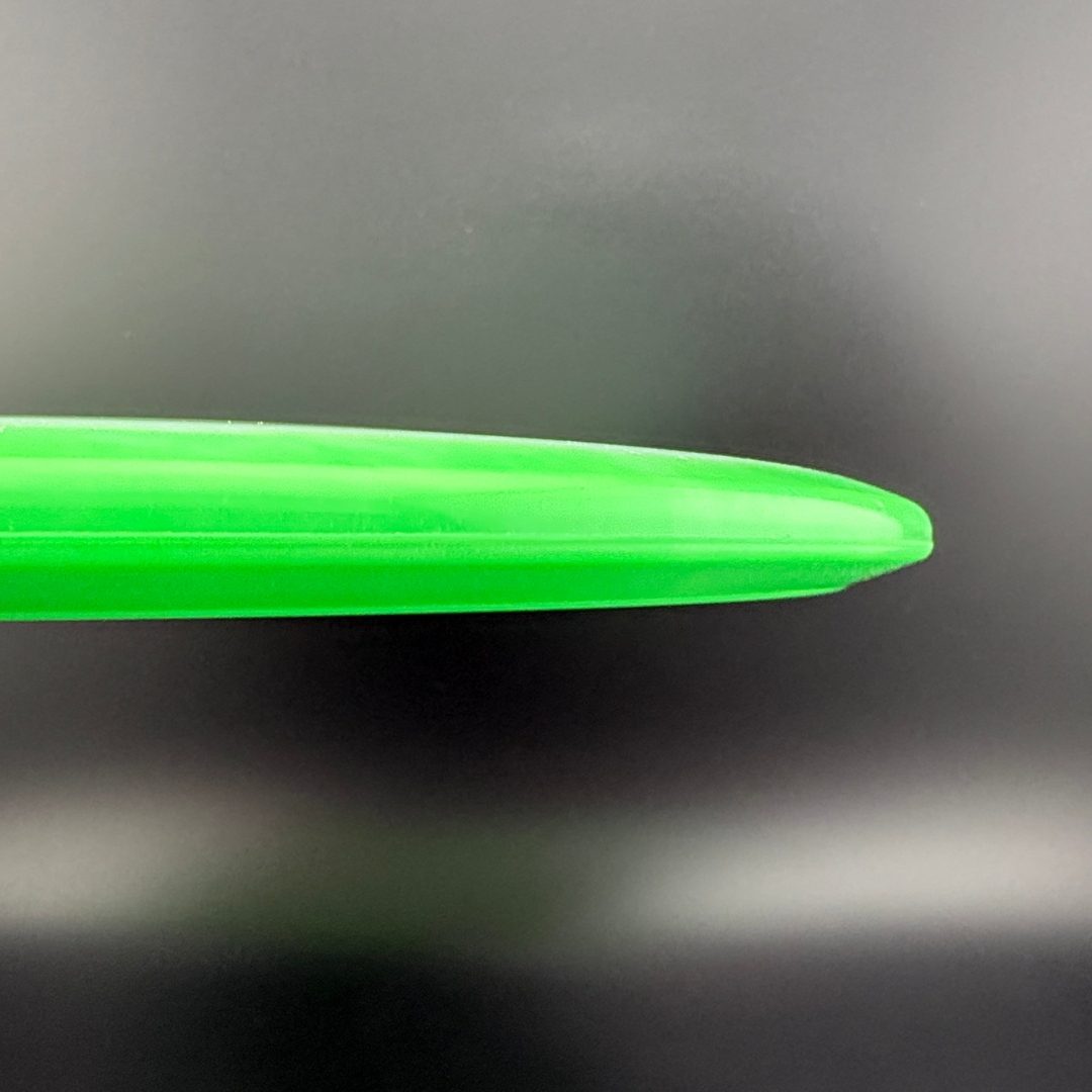 Halo Star Fox Innova