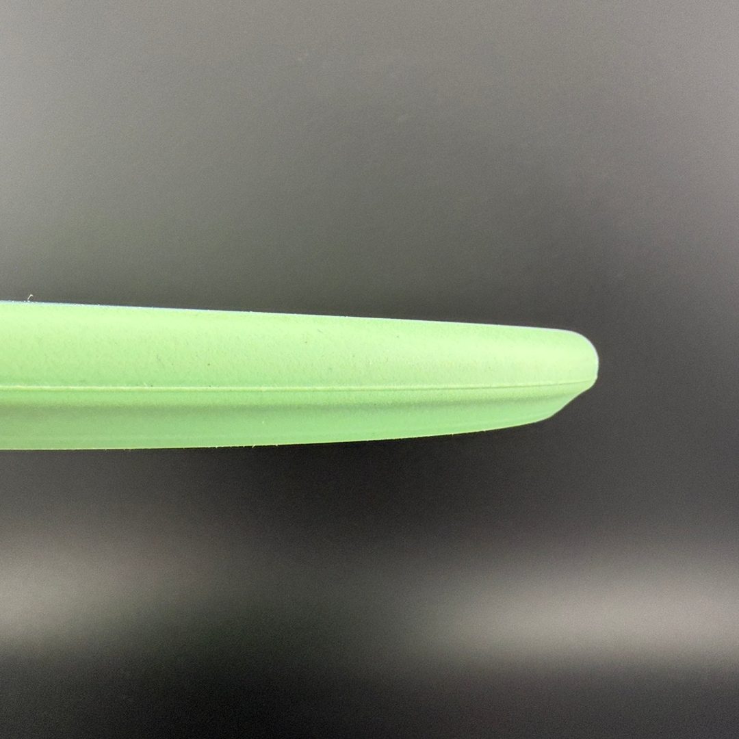 Soft Pro Toro Innova