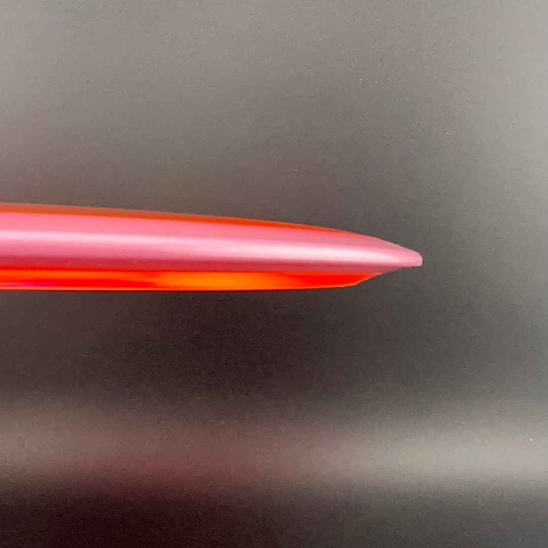 Proton Insanity - RADioactive Man By Ripper Studios Axiom