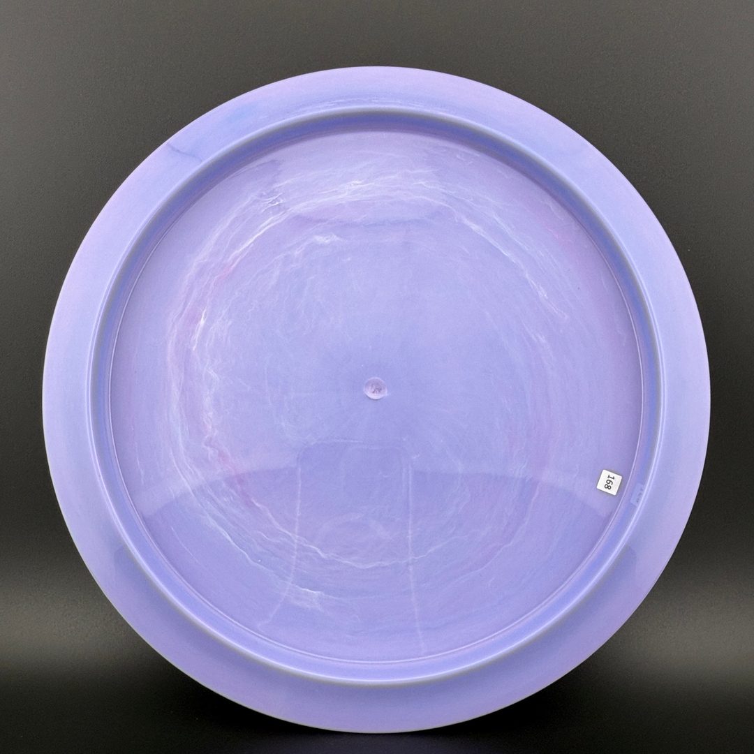 Apex Jackalope - 2022 First Run MINT Discs