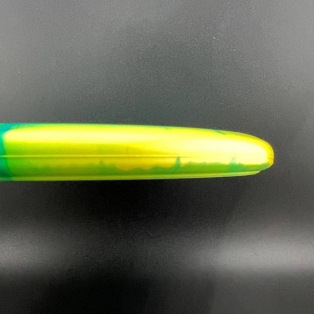 Halo Star Invader Innova