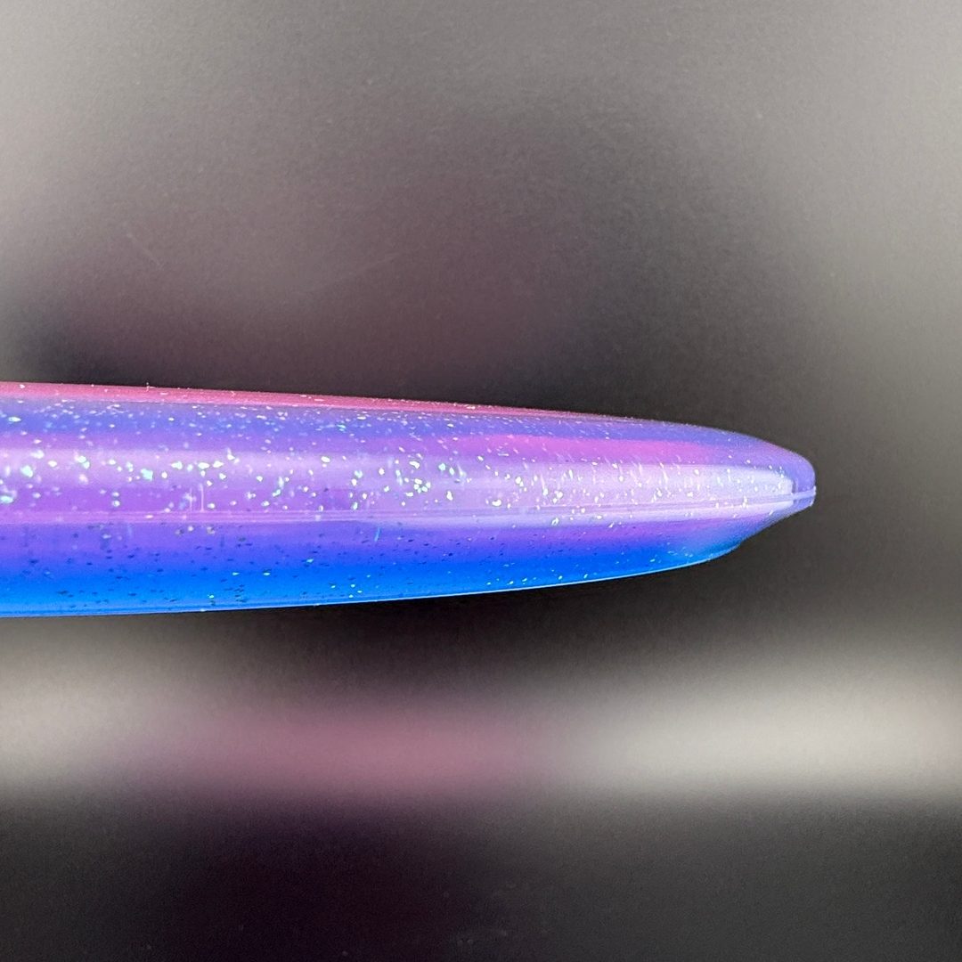 Metal Flake Horizon C-Line MD3 - Fan Vote dna Series Discmania