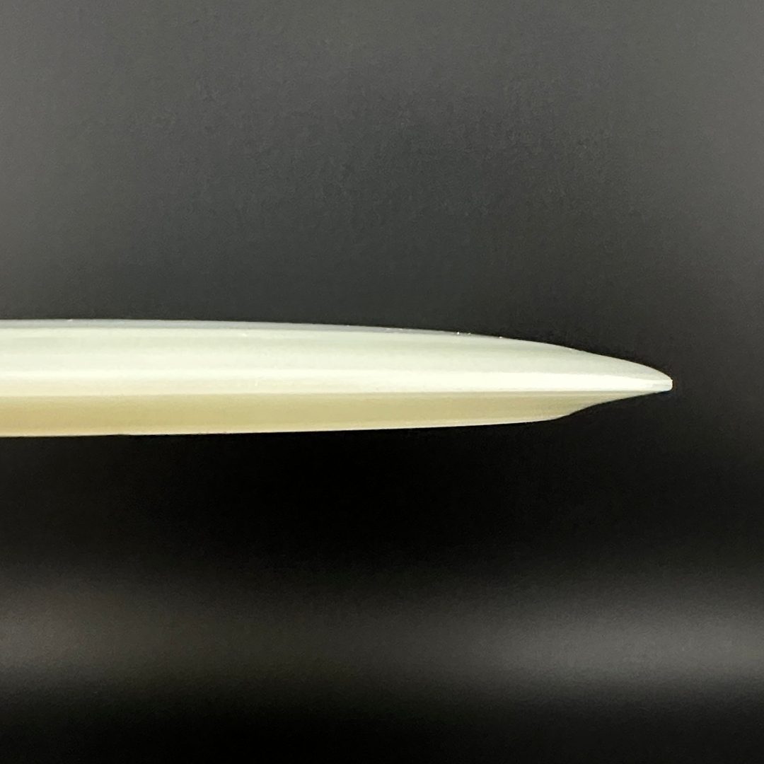 Z Lite Glo Force - Andrew Presnell x Rocket League Discraft