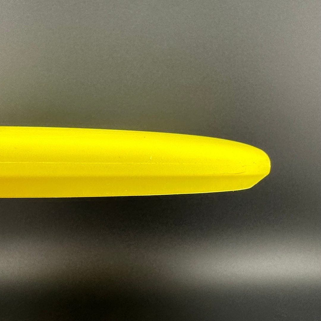 D-line P2 Flex 2 - Limited Edition Beast 2022 Stamp Discmania