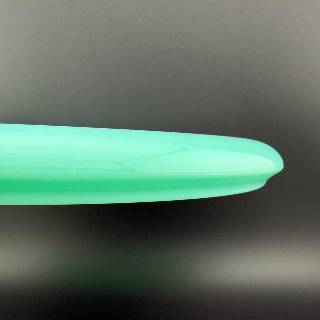 K1 Reko X - First Run Mint Kastaplast