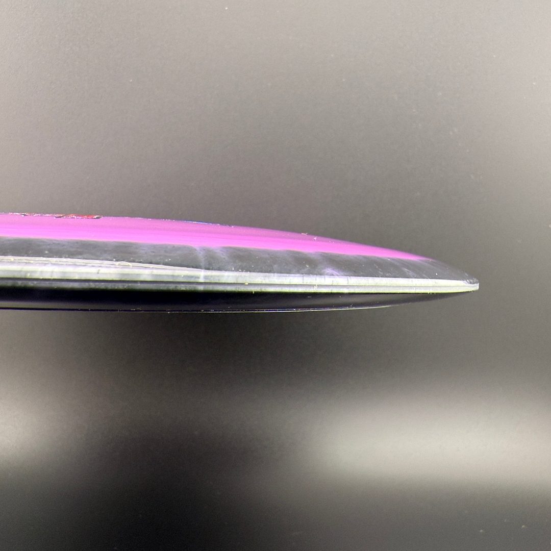 Halo G-Blend Sphinx Infinite Discs