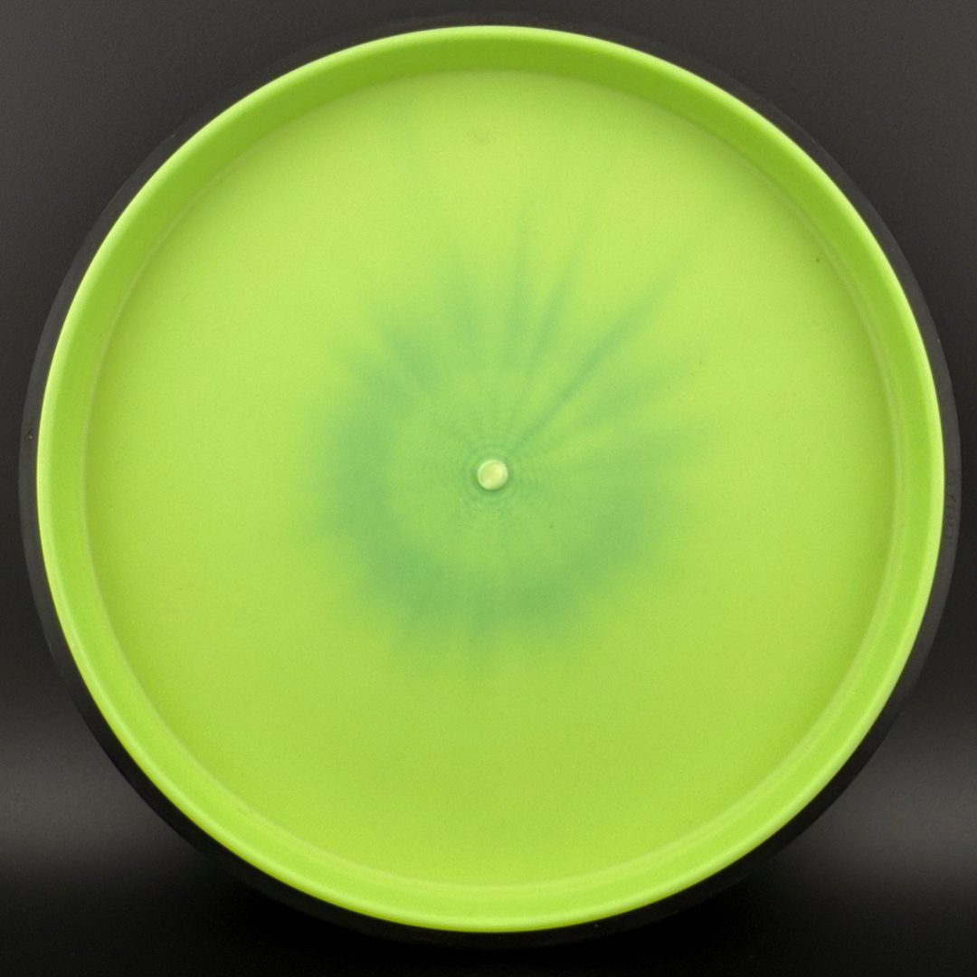 Electron Watt - MVP Circuit Challenge 2025 MVP