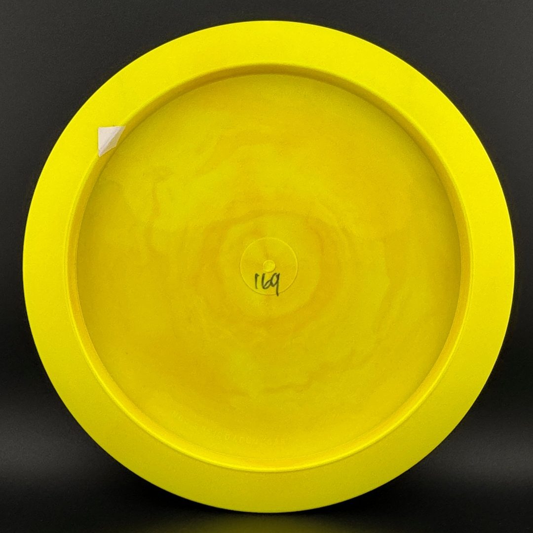 Star Gorgon Innova