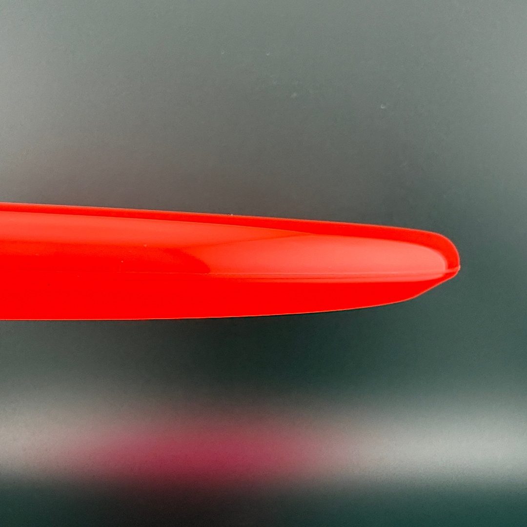 Z Zone SS - Little Cupid's Arrow Discraft