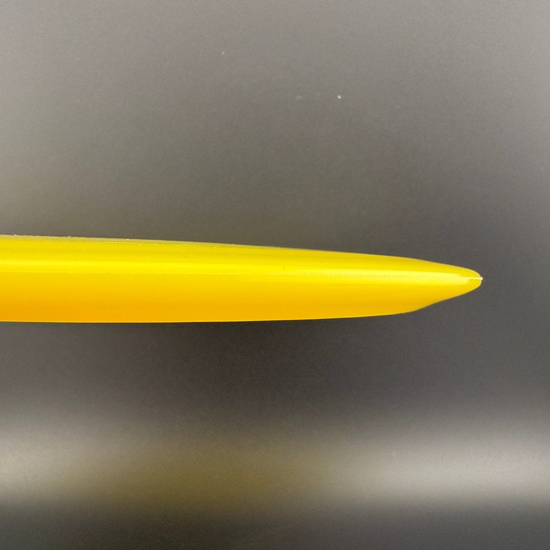 Sunny Soda First Run - Special Edition Clash Discs