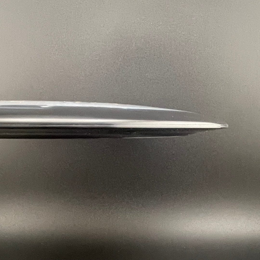 Horizon C-Line Cloud Breaker - 3 Foil - Gannon Buhr Signature Series Discmania