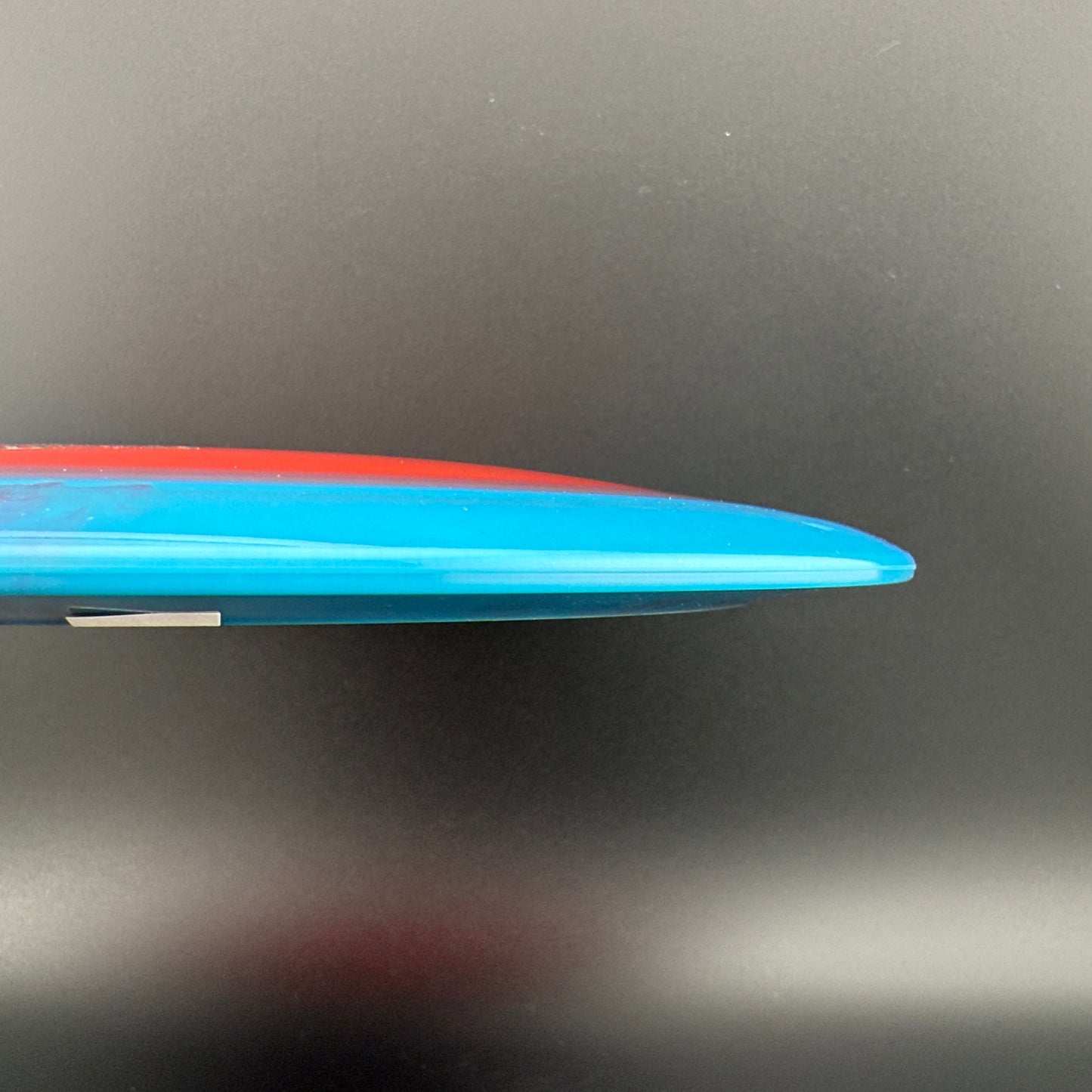 Halo Star Racer - Air Force