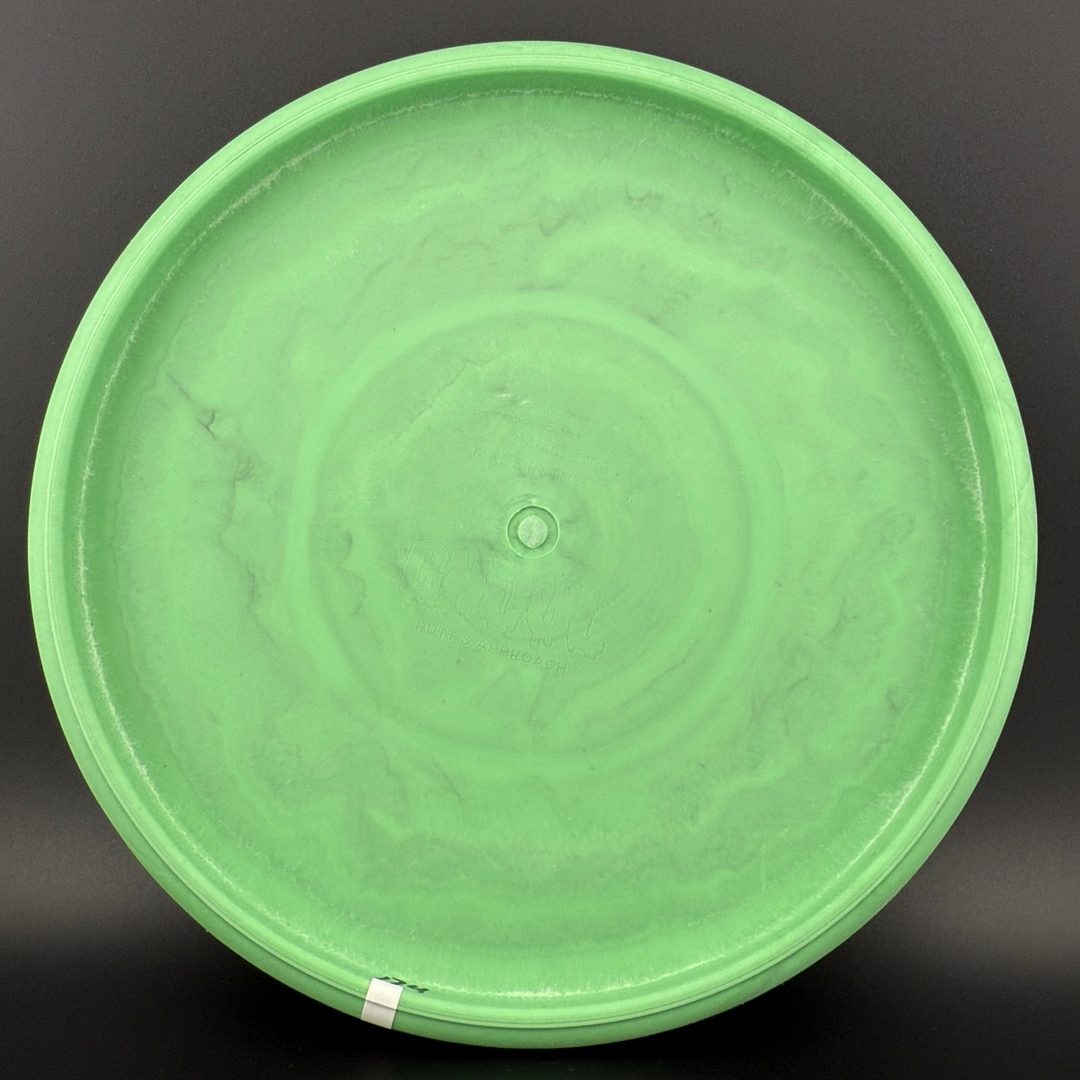 Color Swirl Lunar Ghoul - Chandler Kramer Special Edition Gateway