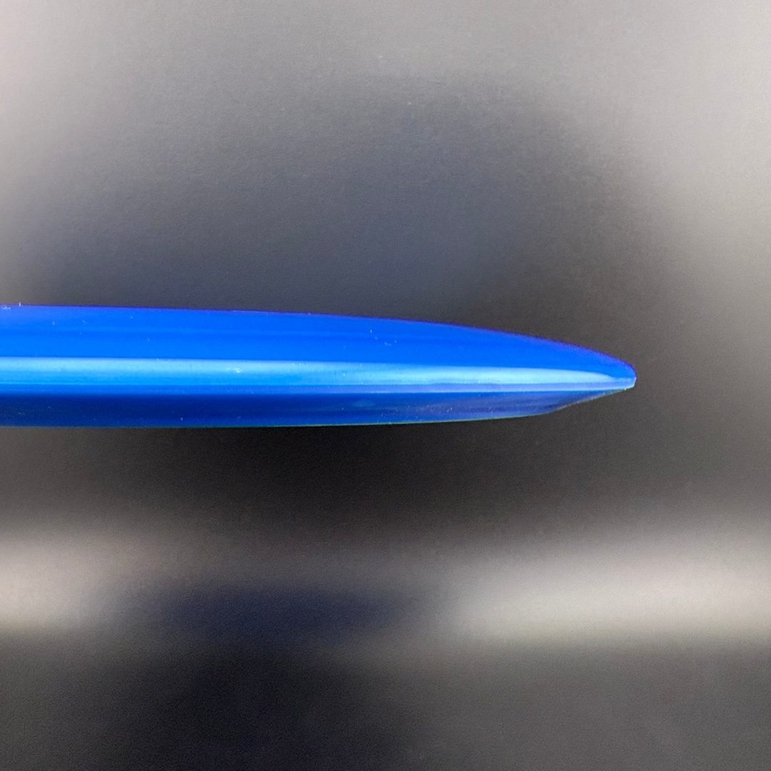 GStar Leopard3 Innova