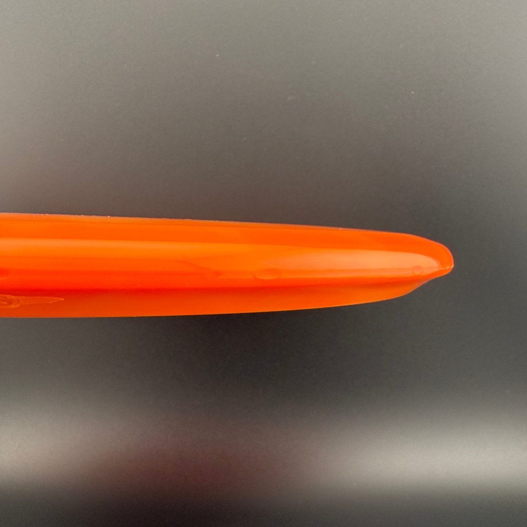 Neutron Echo - DJ Gnomeo by Skeet Design Streamline