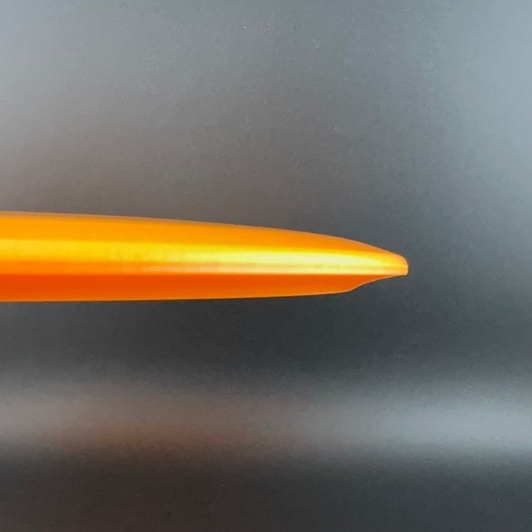 Z Line Cicada Discraft