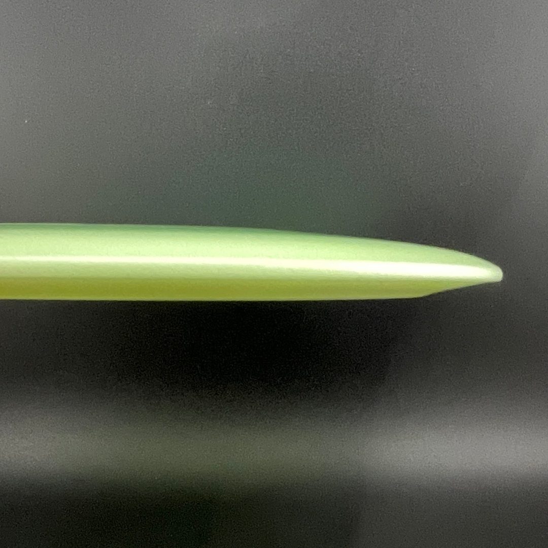 Proto Glow Champion Wraith Innova