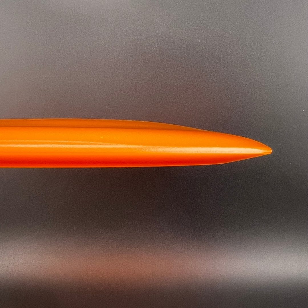 Champion Beast - Barry Schultz 2x Innova