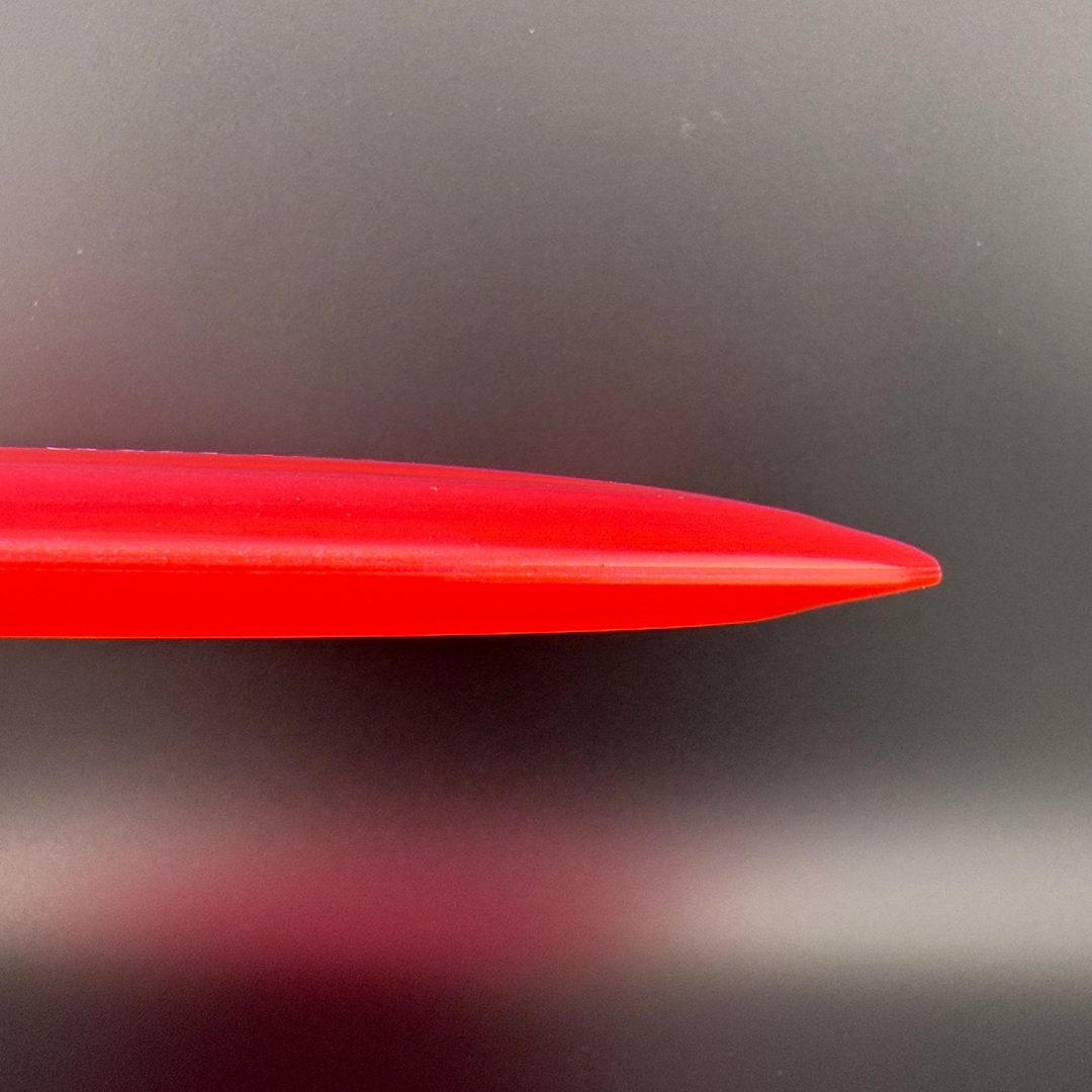 Vex Expanse - Lykke Lorentzen 2025 Signature Series TSA