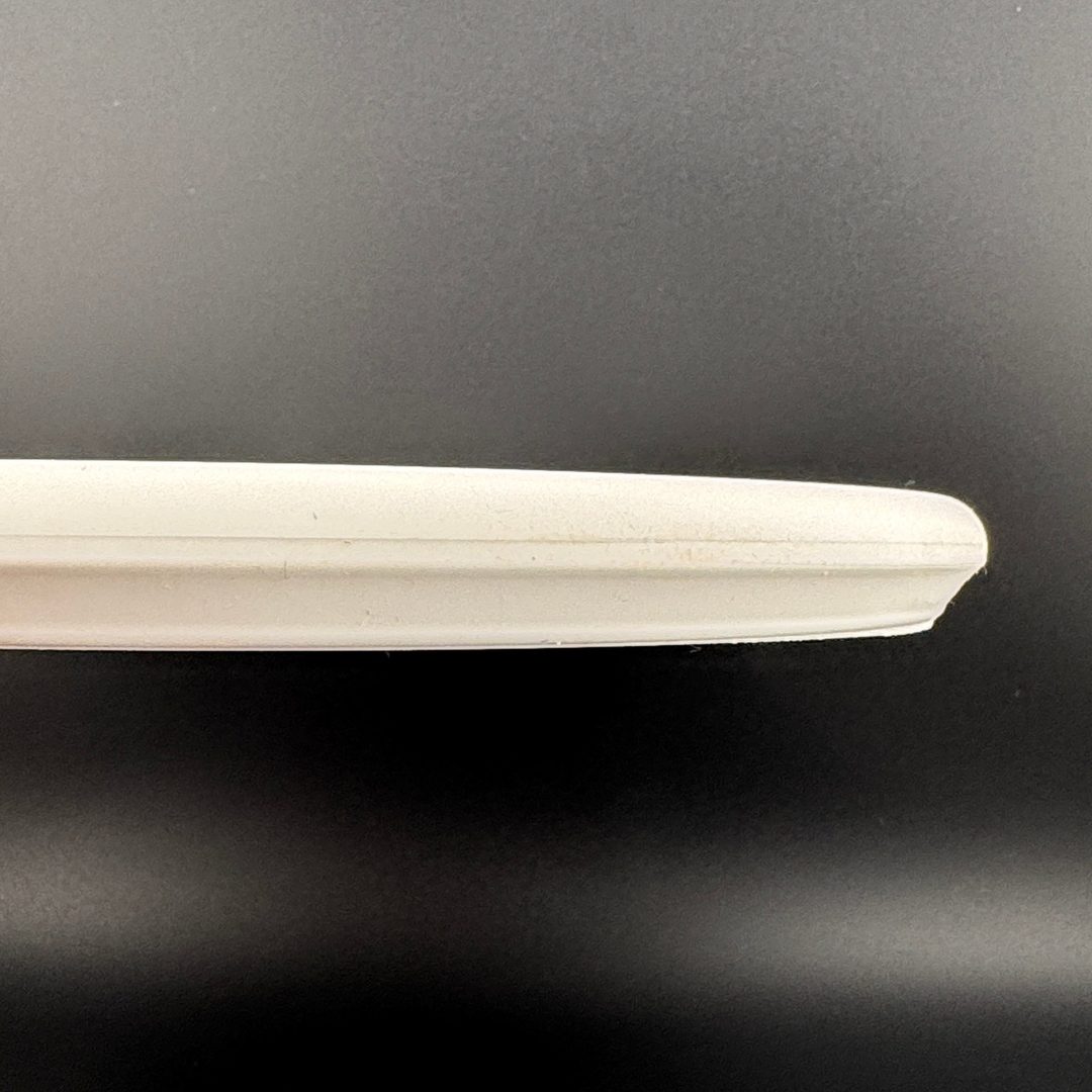 BT Megasoft Harp Westside Discs