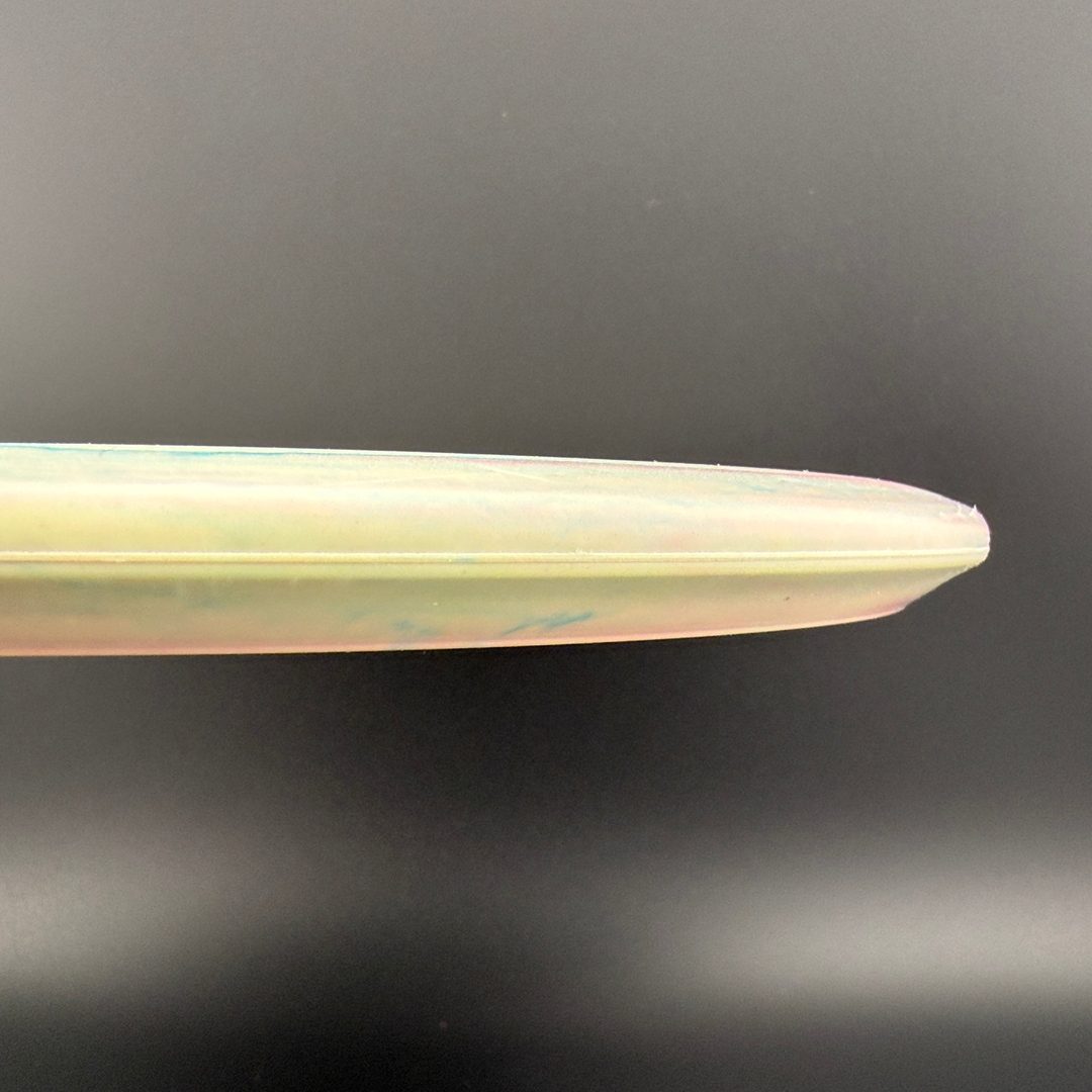 Galactic XT Jay - Air Force Innova