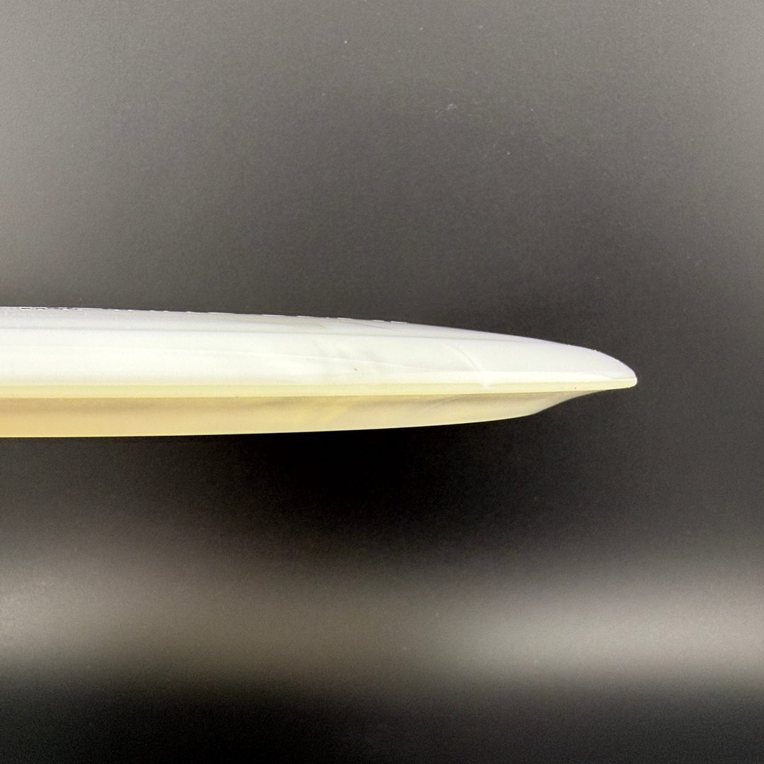 Halo C-Blend Roman Infinite Discs