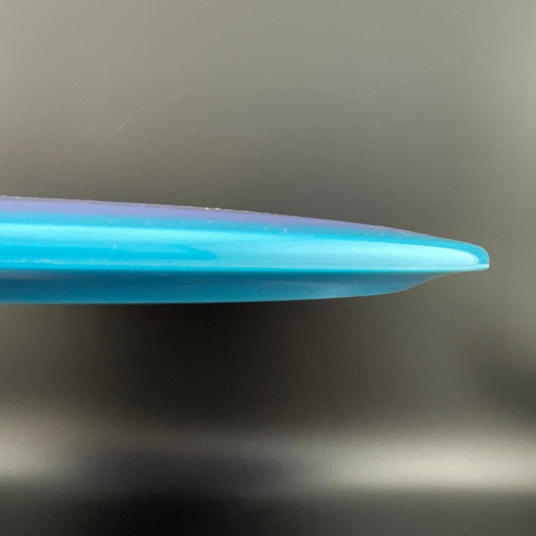 Proto Glow Halo Champion Firebird - Nate Sexton 2025 Tour Series Innova