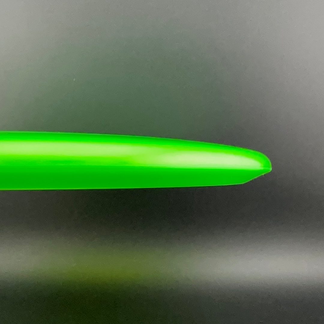 Z Line Meteor Discraft