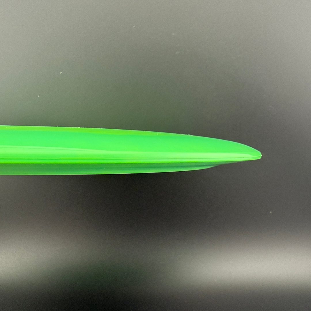 Swirly Star Destroyer - Air Force Innova