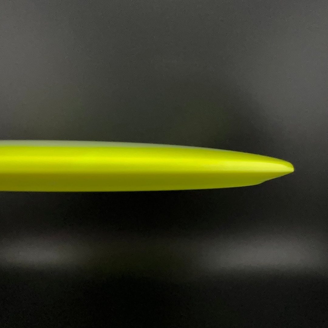 Halo Star Leopard3 Innova