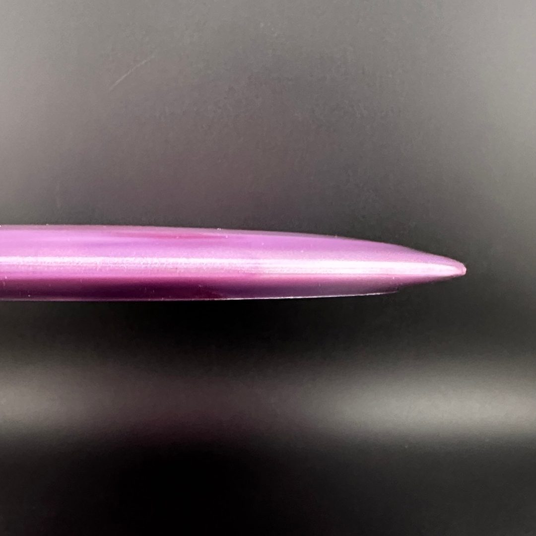 Swirl Hurricane – Sullivan Tipton Tour Series 2024 DGA