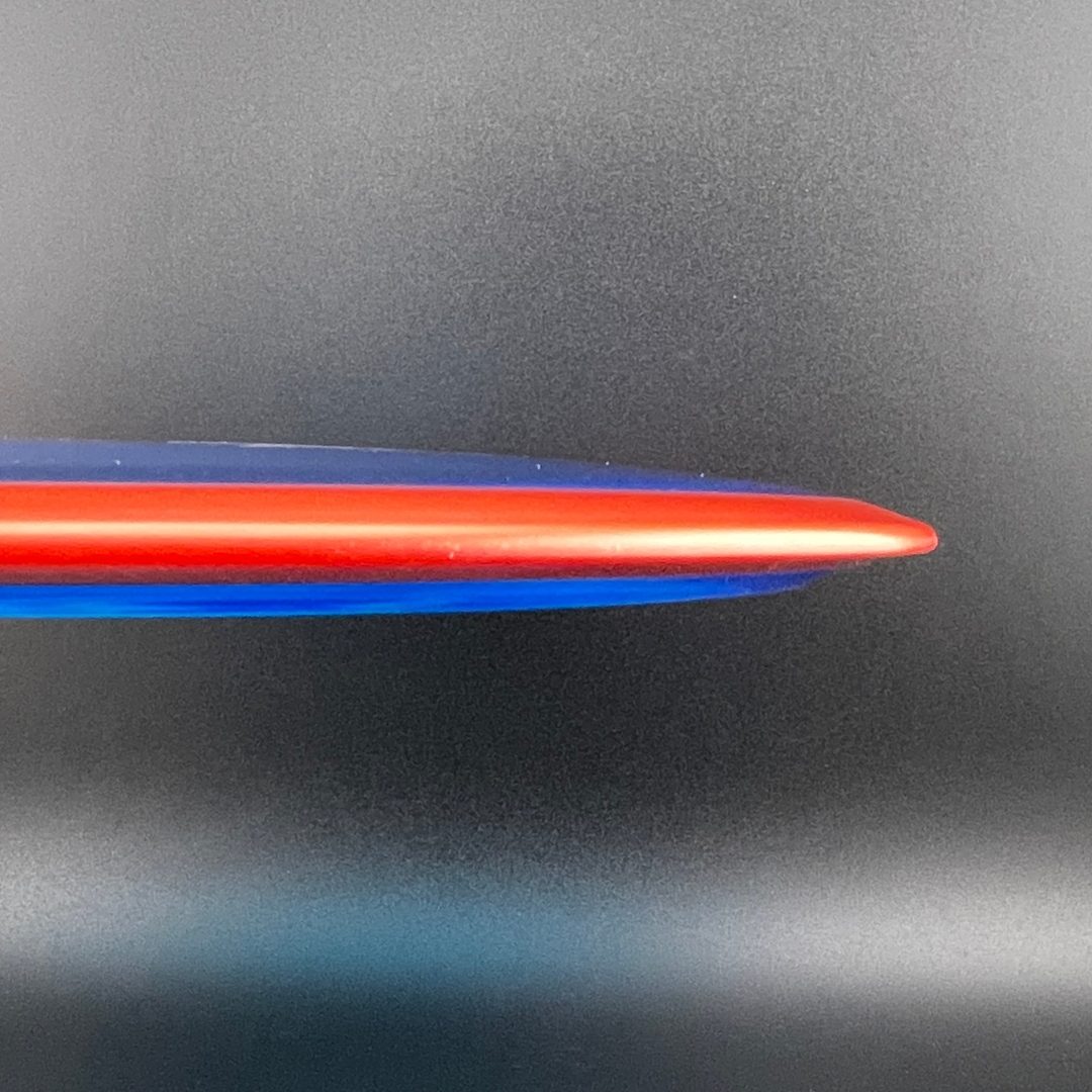 Proton Insanity Axiom