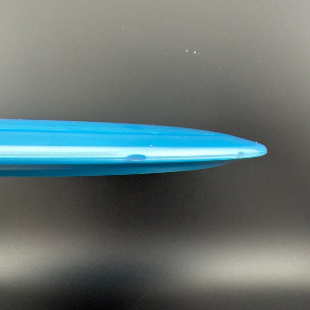 Sublime Diamondback - First Run MINT Discs