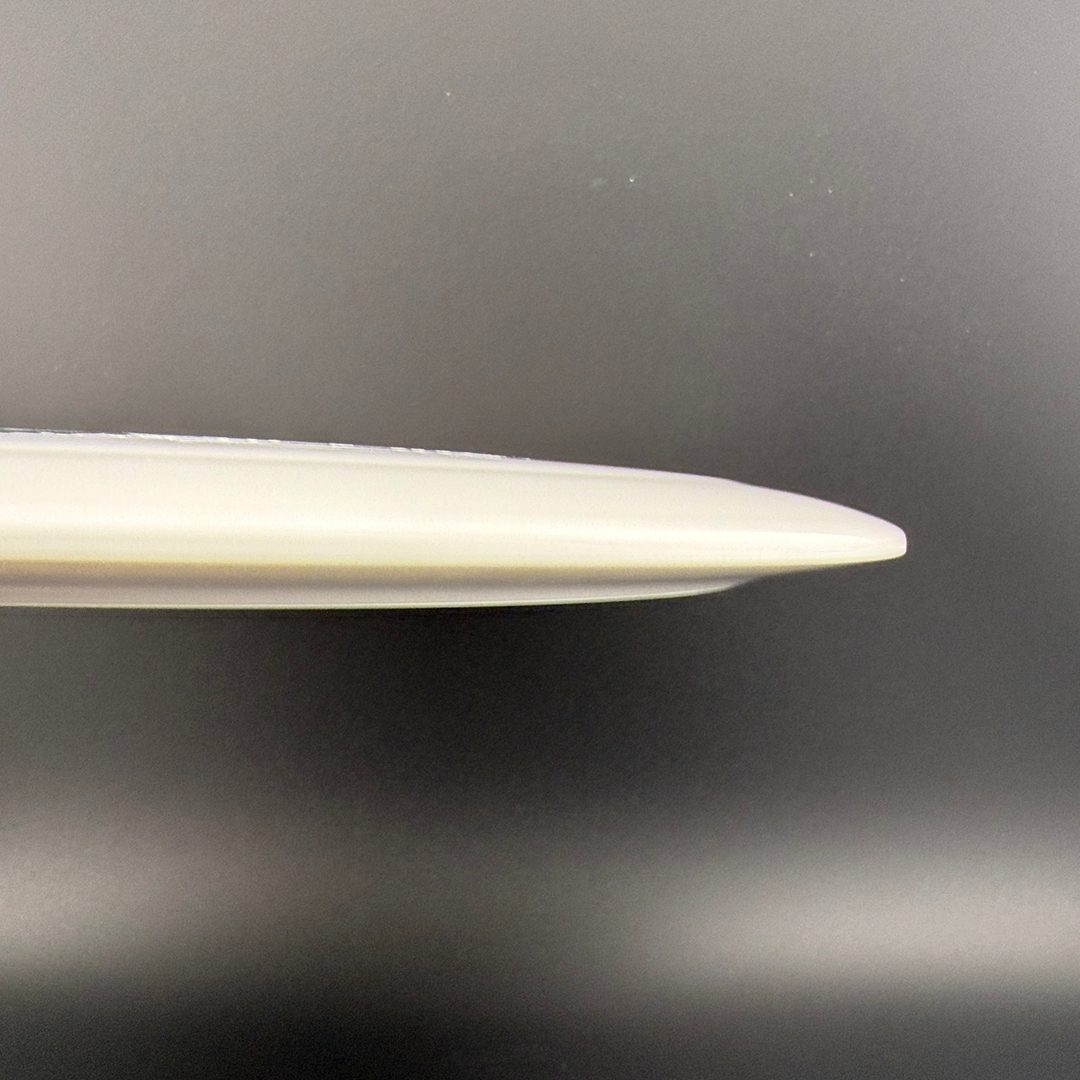 Royal Grand Rive - Isaac Robinson x DGPT Triple Foil Latitude 64