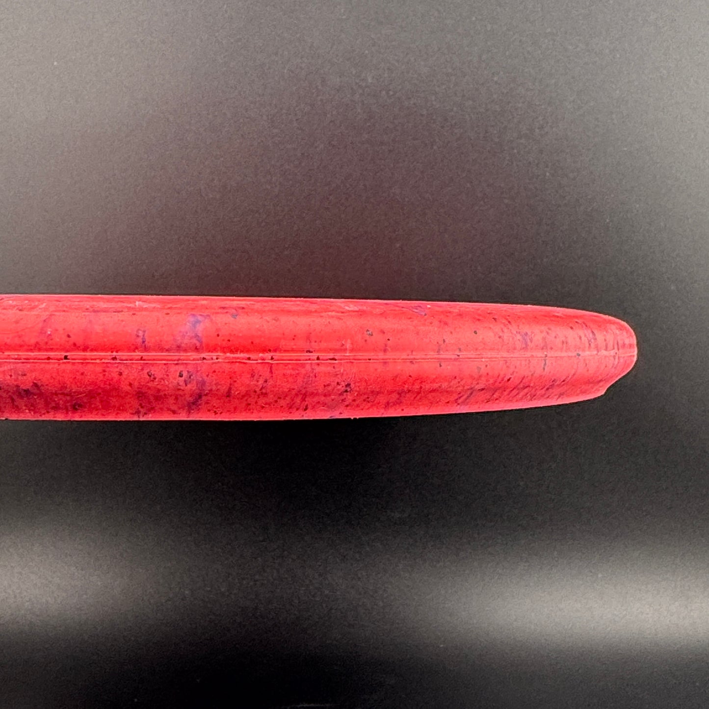 Firm Royal Party Pickle - Ring Of Pickles