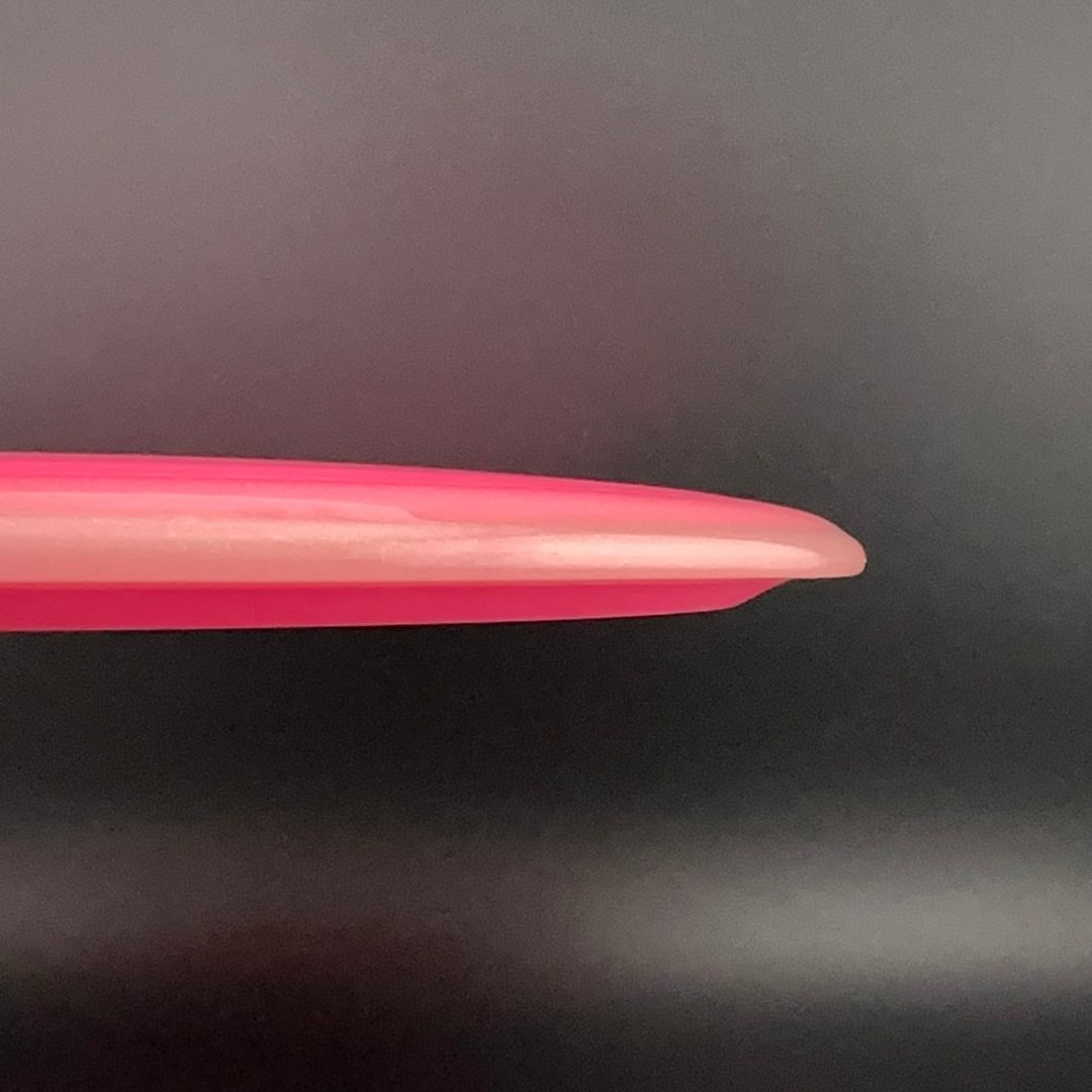 Prism Neutron Trance Axiom