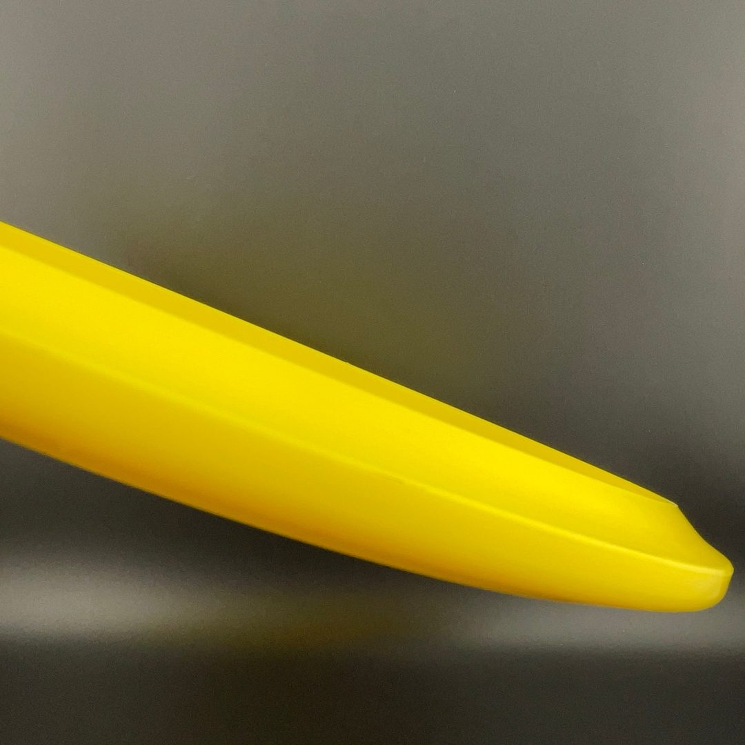 Forged Supra - Various Stamps *Gibson Stash Used* Finish Line