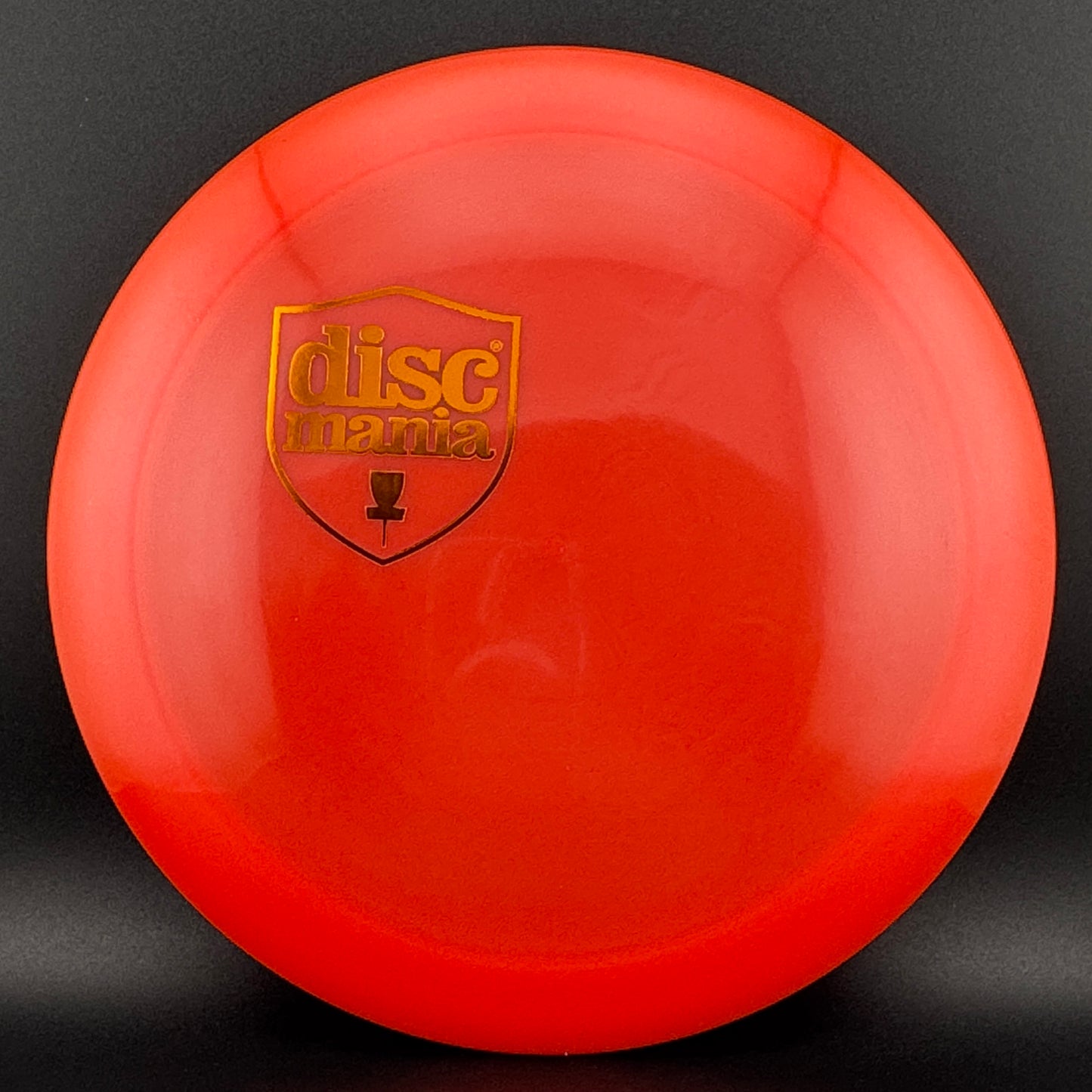 Q-Line DD3 - Mini Shield