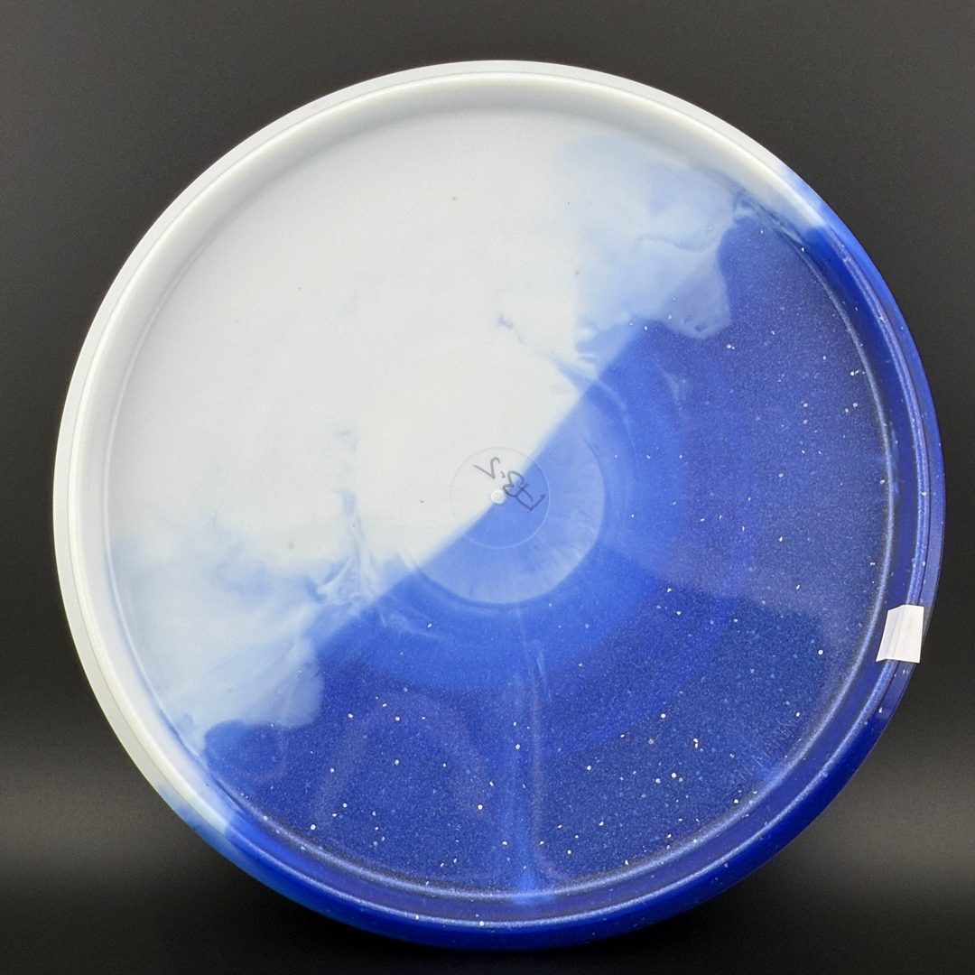 Duo Rhyno - First Run - Gregg Barsby April Fools 2026 Innova