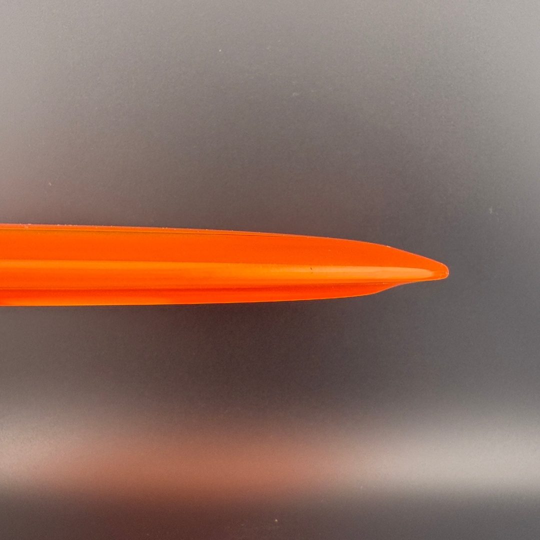 Eternal Freetail MINT Discs