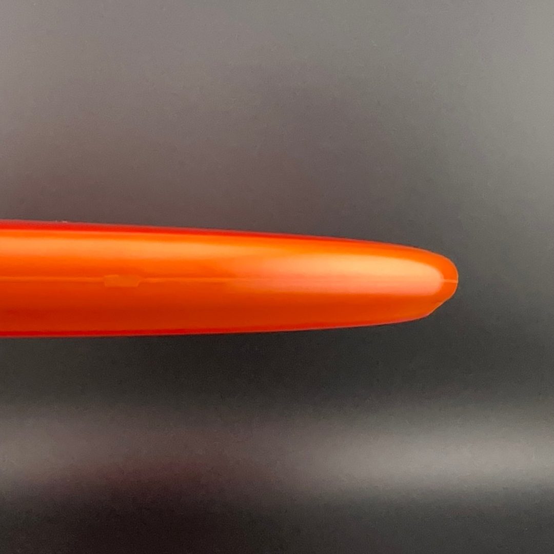 Soft Neutron Envy Axiom