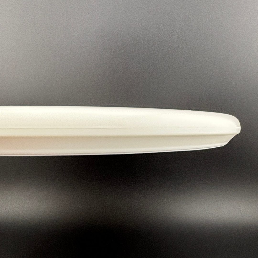 Tournament Harp - Runo DyeMax Westside Discs
