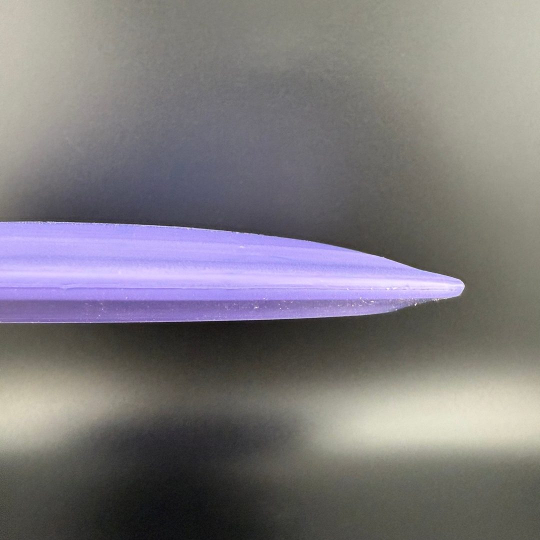 Suregrip Amphibian Gateway